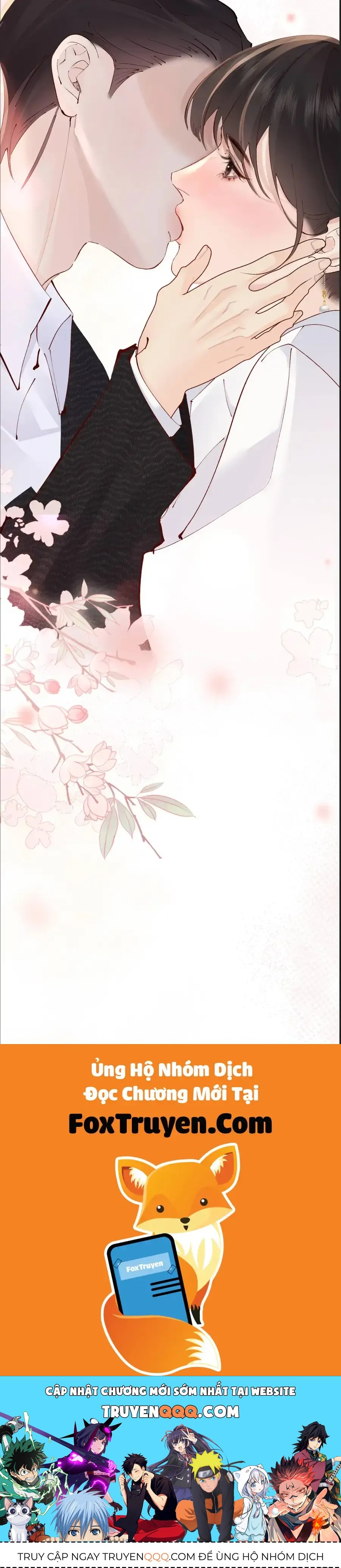 Siêu Cấp Cưng Chiều - Chapter 39 - Page 26