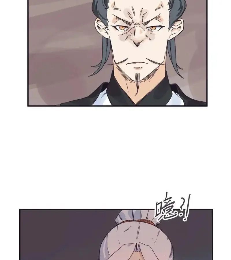 Hiệp Khách Hành bất thông - Chapter 142 - Page 15