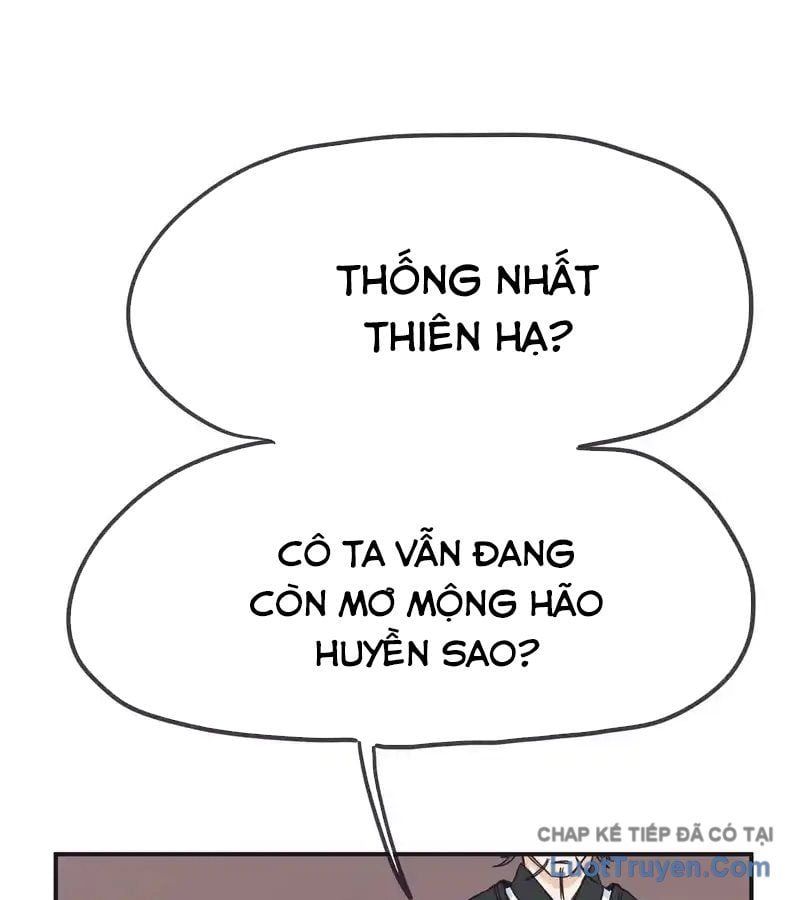Hiệp Khách Hành bất thông - Chapter 142 - Page 22