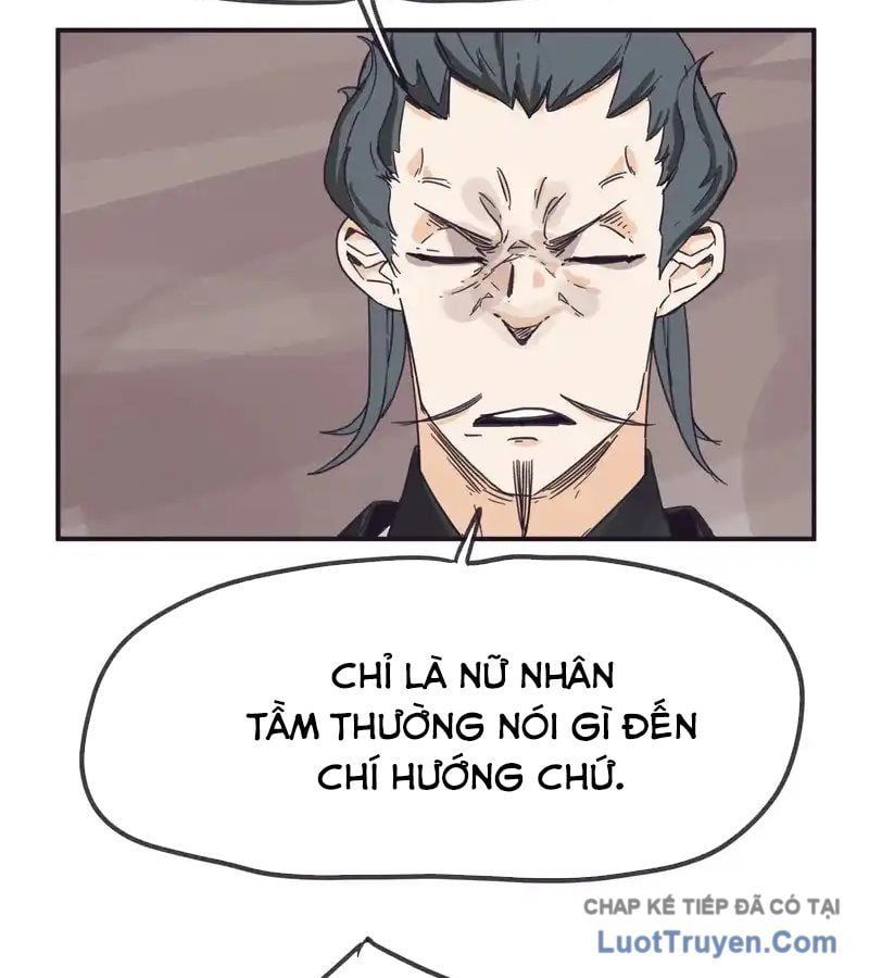 Hiệp Khách Hành bất thông - Chapter 142 - Page 24