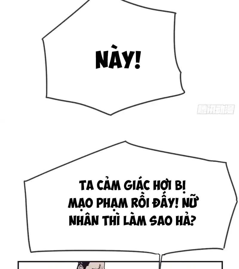 Hiệp Khách Hành bất thông - Chapter 142 - Page 25