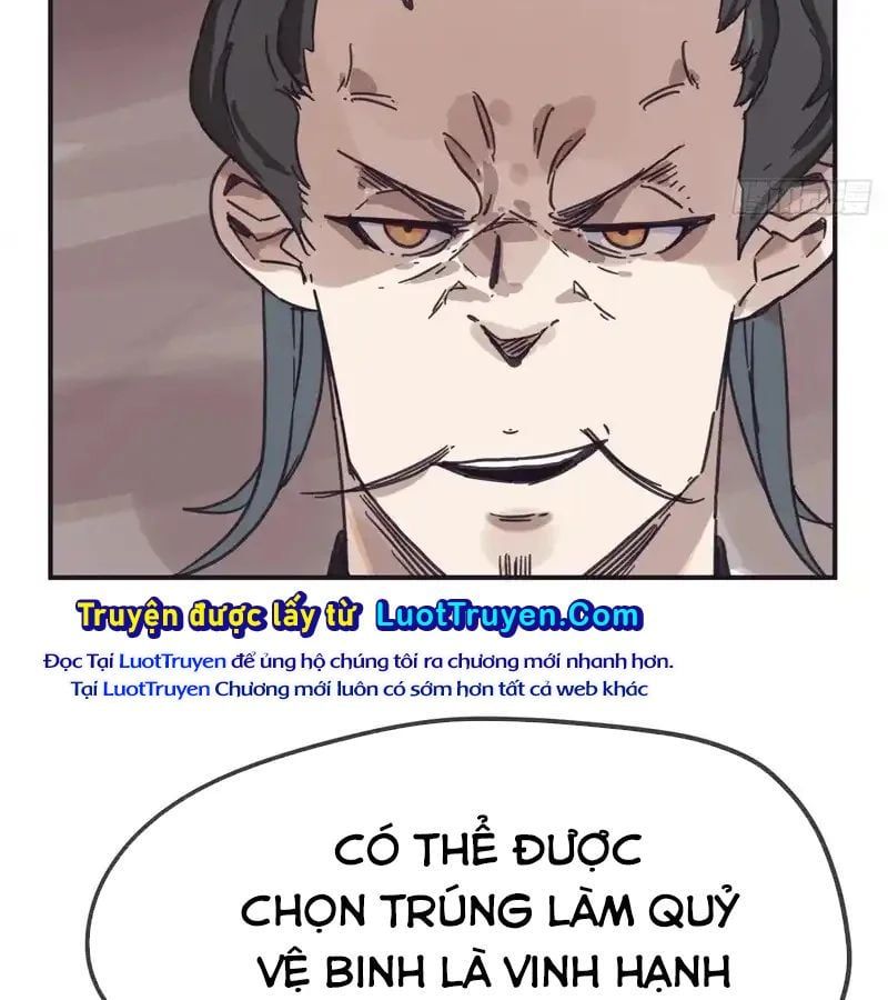 Hiệp Khách Hành bất thông - Chapter 142 - Page 42