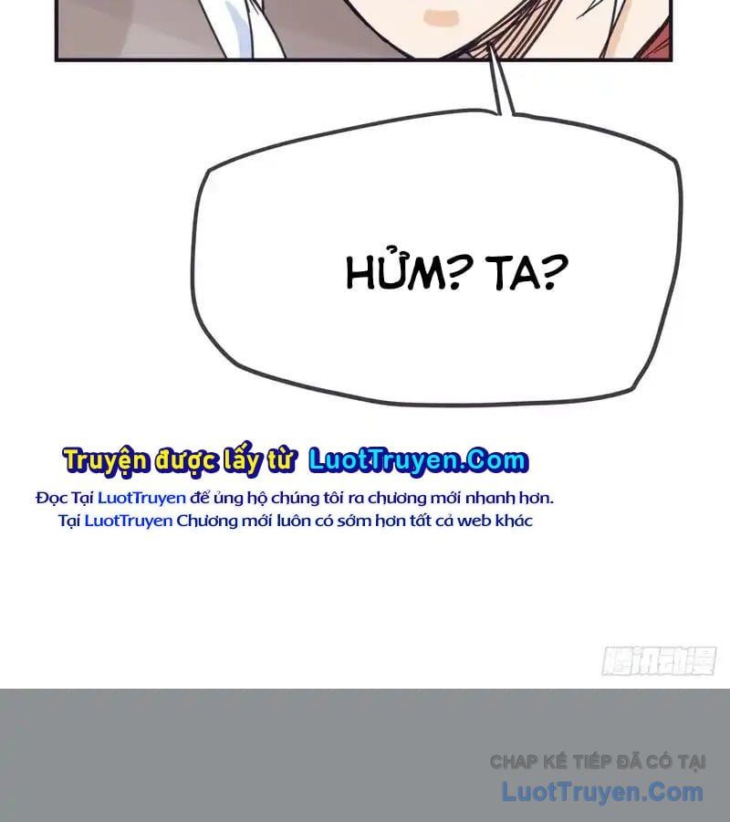 Hiệp Khách Hành bất thông - Chapter 142 - Page 52