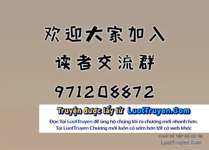 Hiệp Khách Hành bất thông - Chapter 142 - Page 54