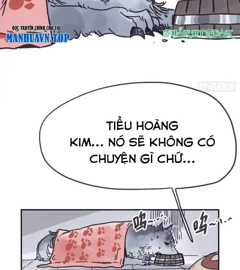 Hiệp Khách Hành bất thông - Chapter 142 - Page 6