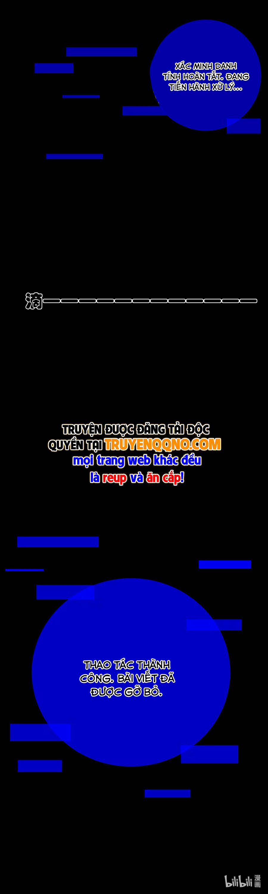 Vạn Giới Chi Lâm - Chapter 6 - Page 4