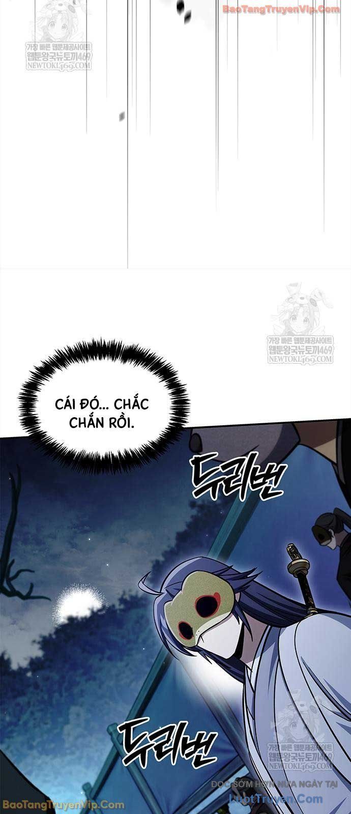 Thiên Qua Thư Khố Đại Công Tử - Chapter 159 - Page 100