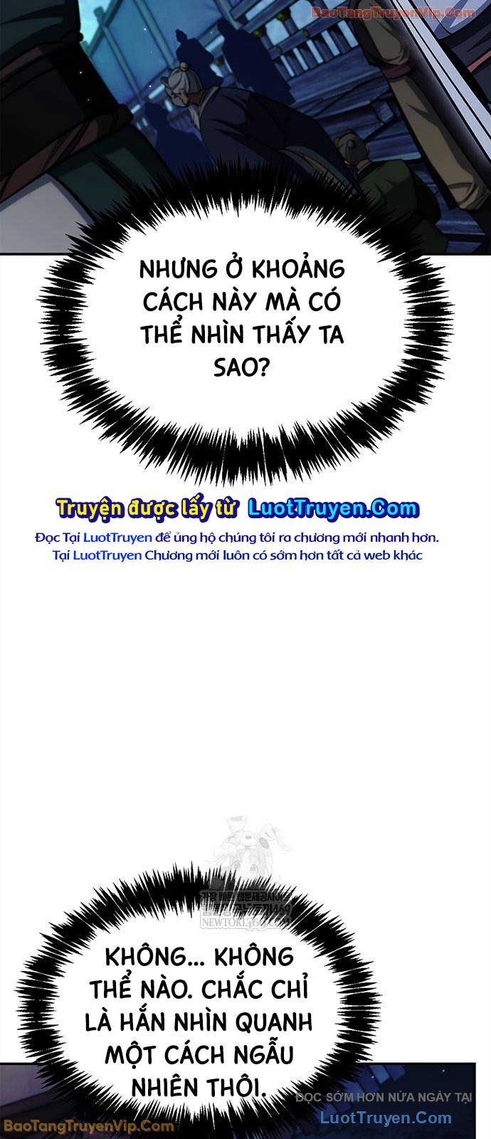 Thiên Qua Thư Khố Đại Công Tử - Chapter 159 - Page 101