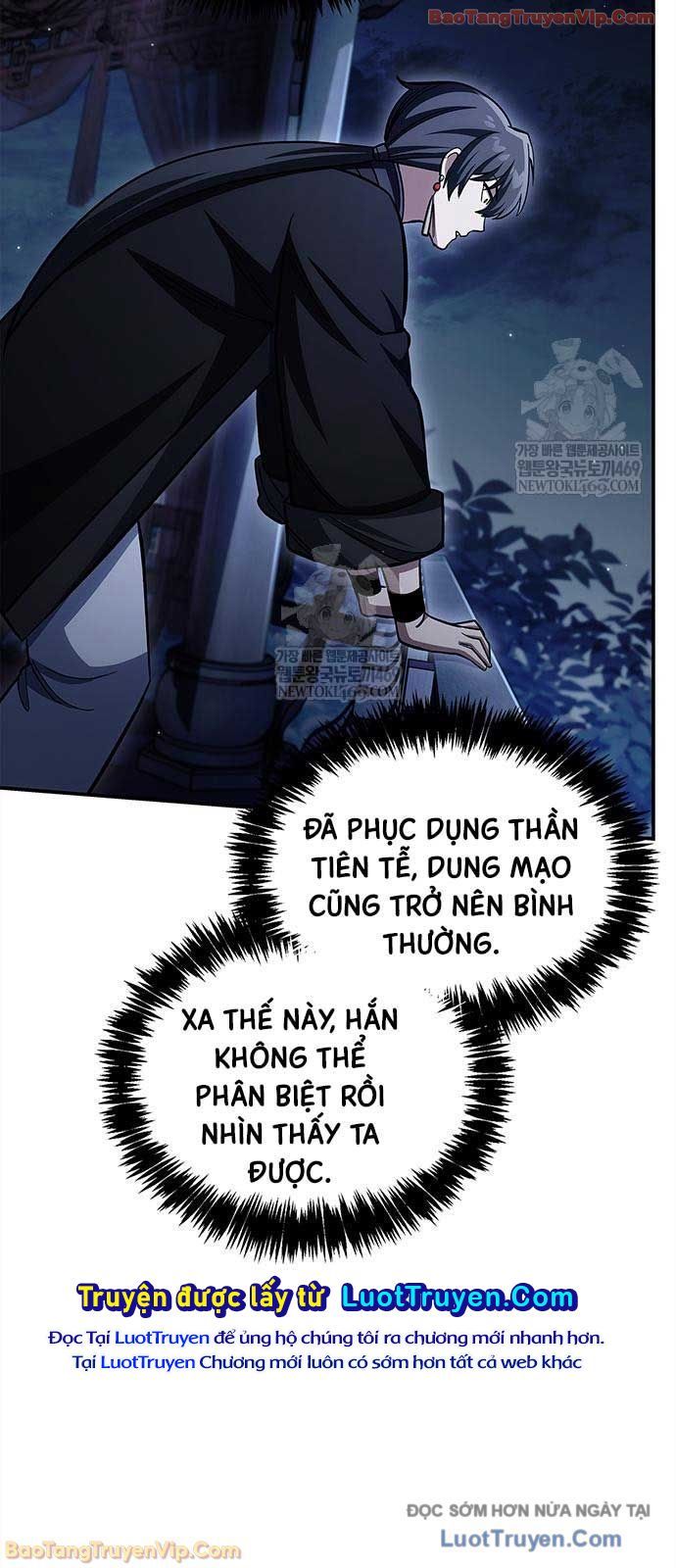 Thiên Qua Thư Khố Đại Công Tử - Chapter 159 - Page 102