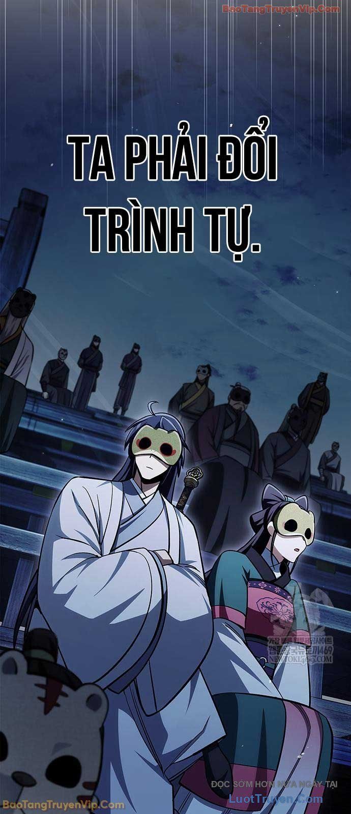 Thiên Qua Thư Khố Đại Công Tử - Chapter 159 - Page 104