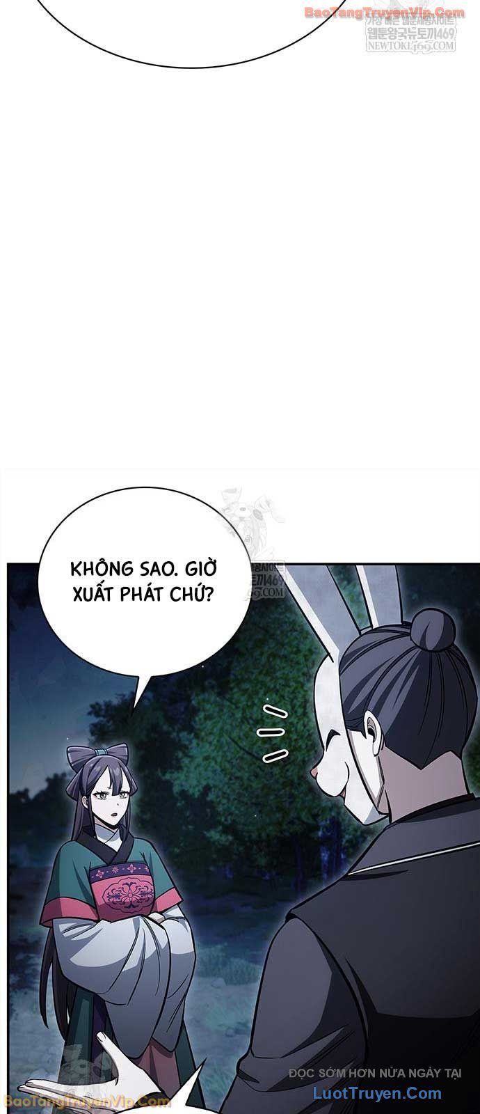 Thiên Qua Thư Khố Đại Công Tử - Chapter 159 - Page 14