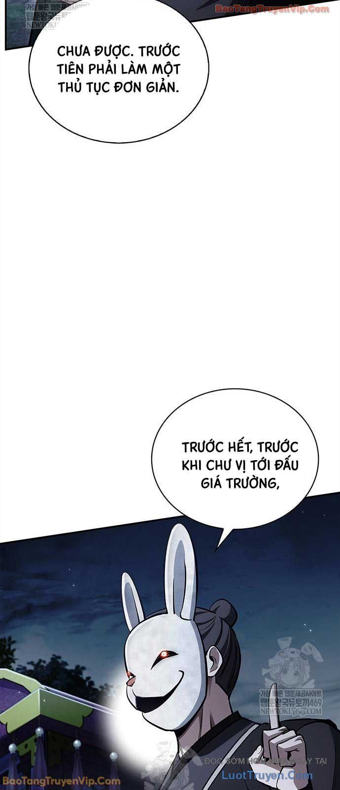 Thiên Qua Thư Khố Đại Công Tử - Chapter 159 - Page 15