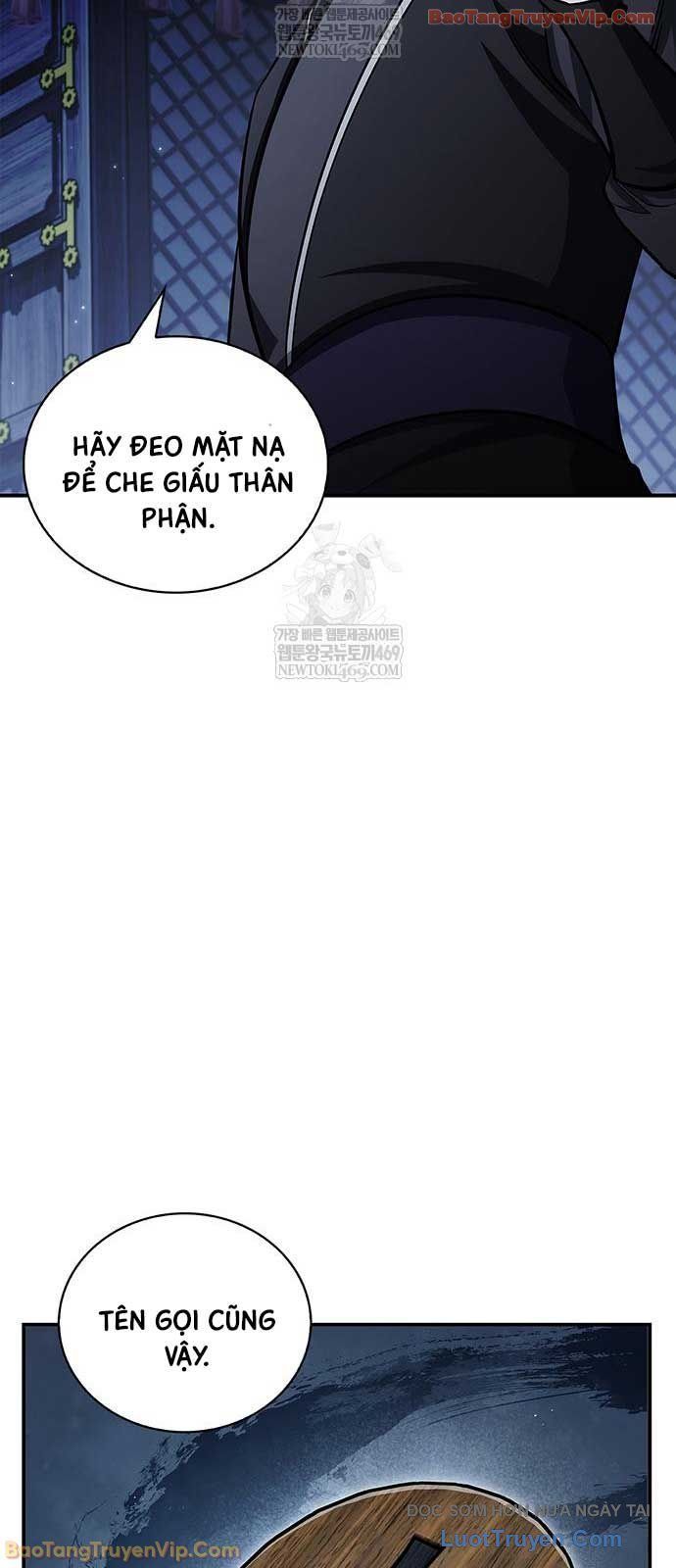 Thiên Qua Thư Khố Đại Công Tử - Chapter 159 - Page 16