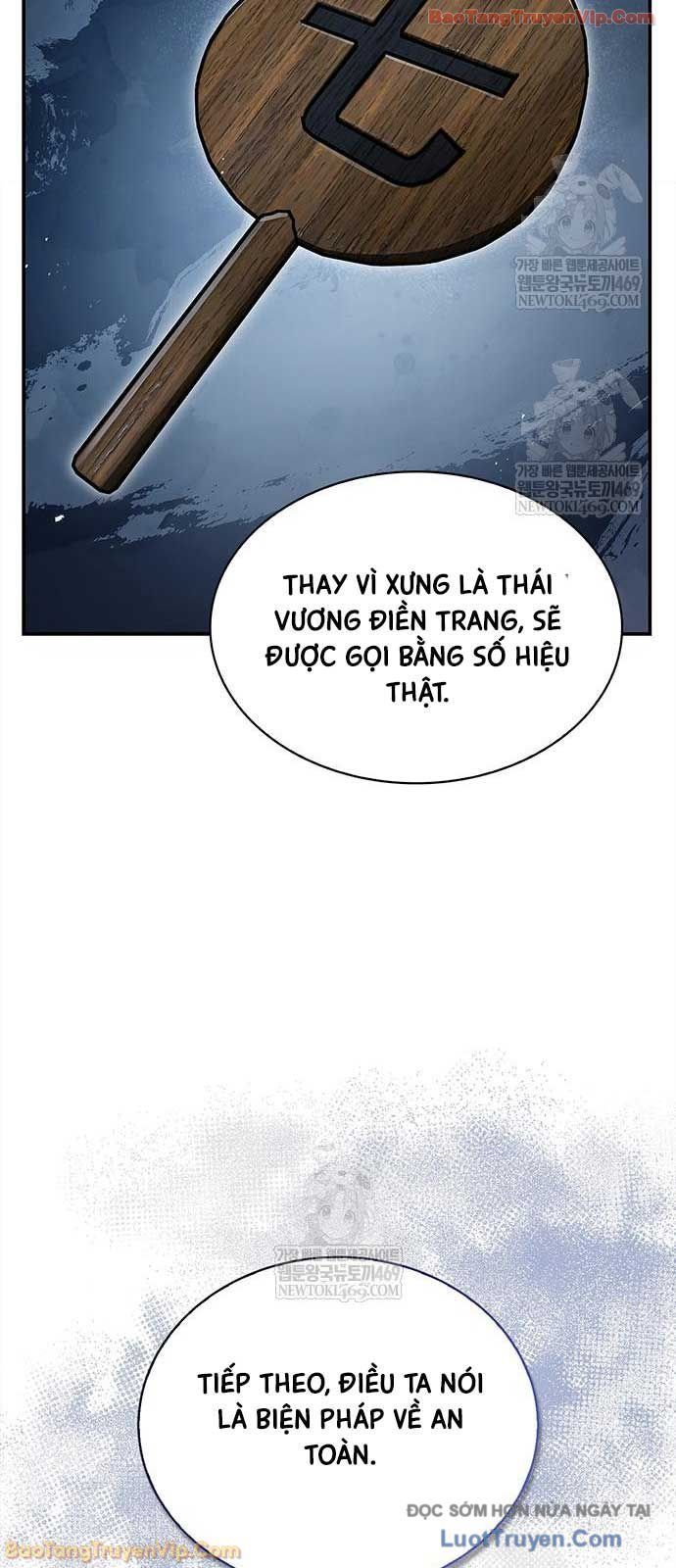 Thiên Qua Thư Khố Đại Công Tử - Chapter 159 - Page 17