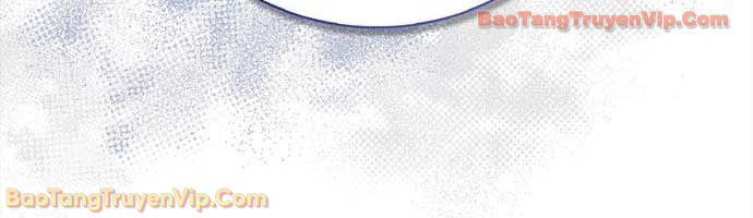 Thiên Qua Thư Khố Đại Công Tử - Chapter 159 - Page 18