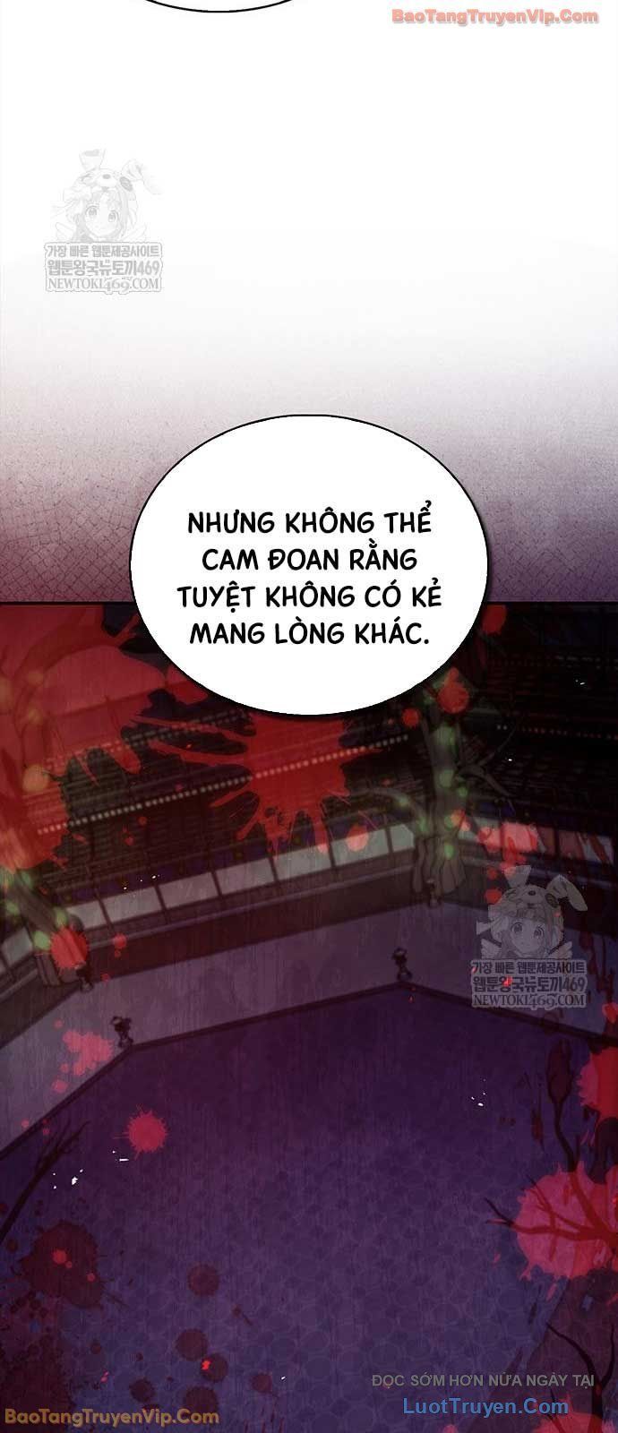 Thiên Qua Thư Khố Đại Công Tử - Chapter 159 - Page 20