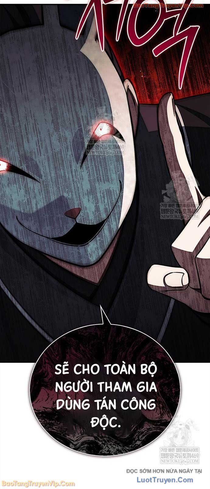 Thiên Qua Thư Khố Đại Công Tử - Chapter 159 - Page 22