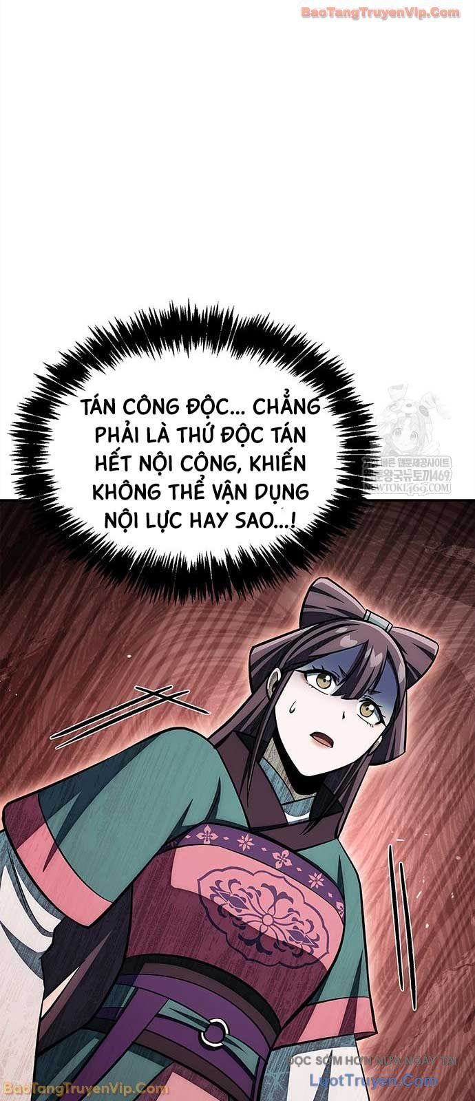 Thiên Qua Thư Khố Đại Công Tử - Chapter 159 - Page 23