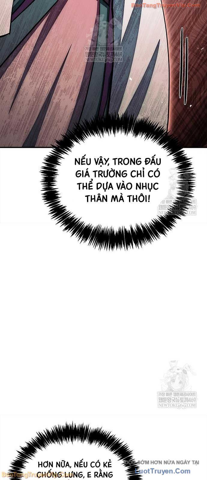 Thiên Qua Thư Khố Đại Công Tử - Chapter 159 - Page 24