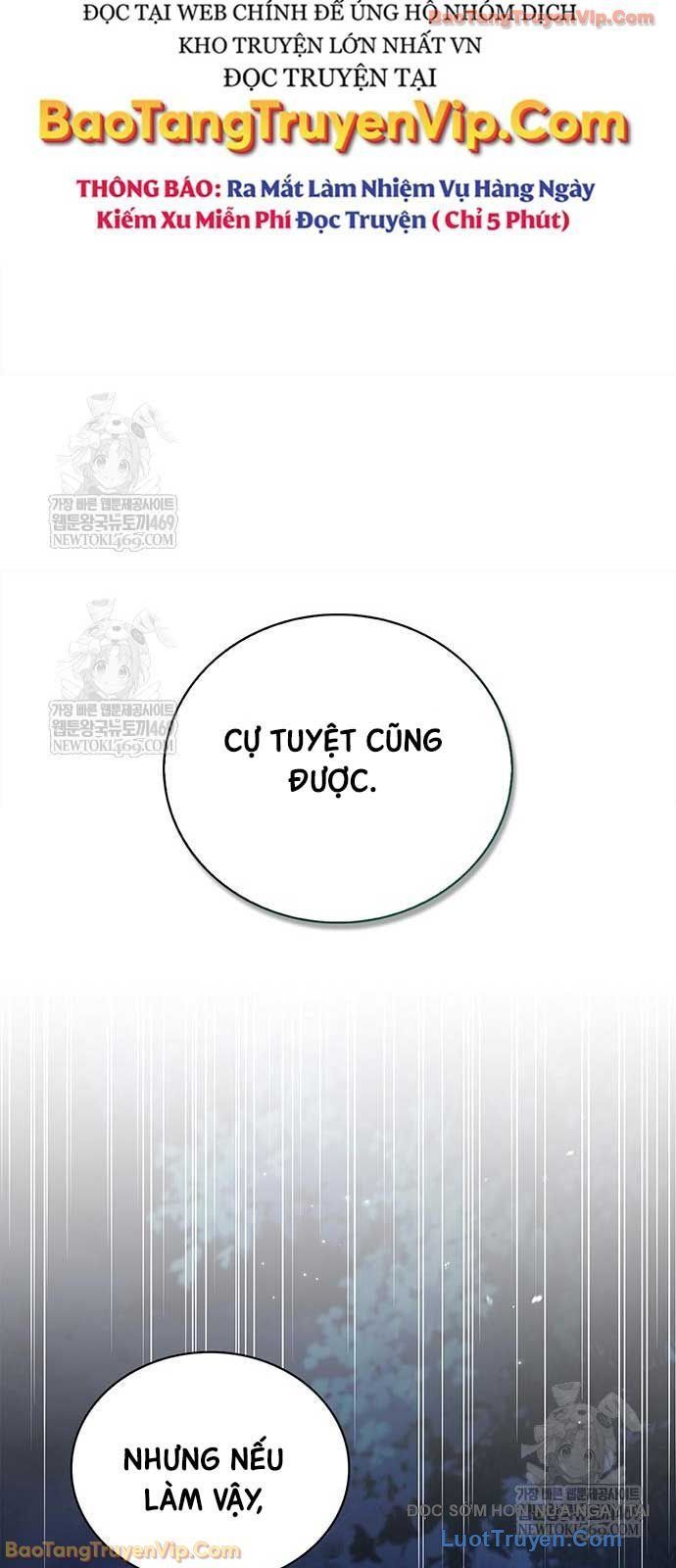 Thiên Qua Thư Khố Đại Công Tử - Chapter 159 - Page 28