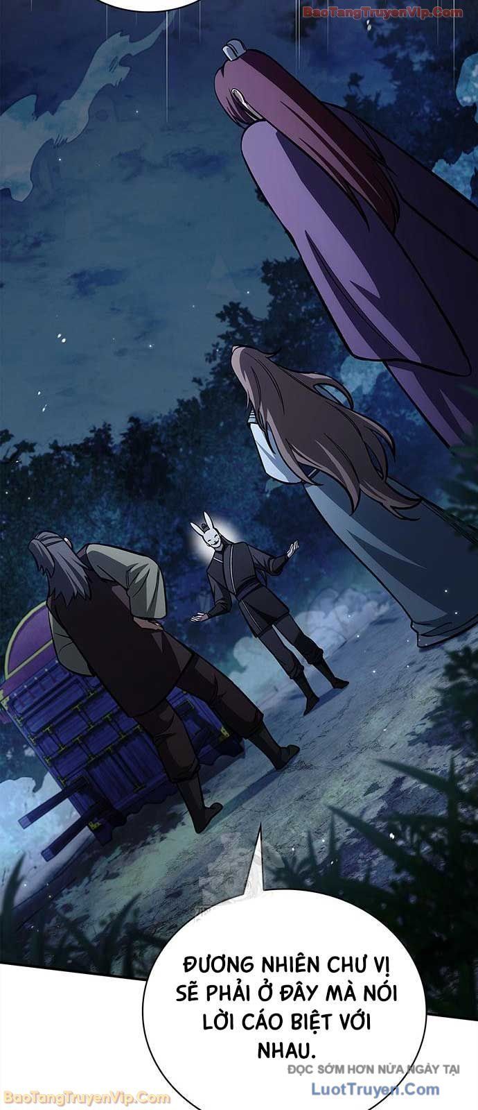 Thiên Qua Thư Khố Đại Công Tử - Chapter 159 - Page 29