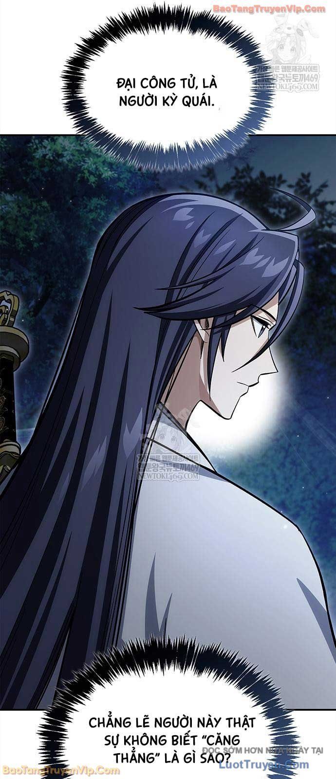 Thiên Qua Thư Khố Đại Công Tử - Chapter 159 - Page 3