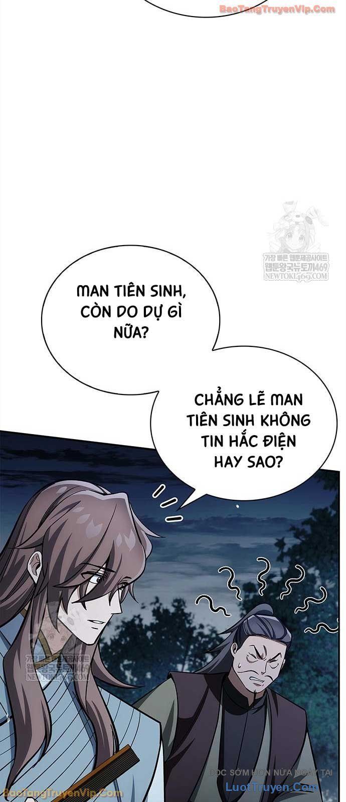 Thiên Qua Thư Khố Đại Công Tử - Chapter 159 - Page 30