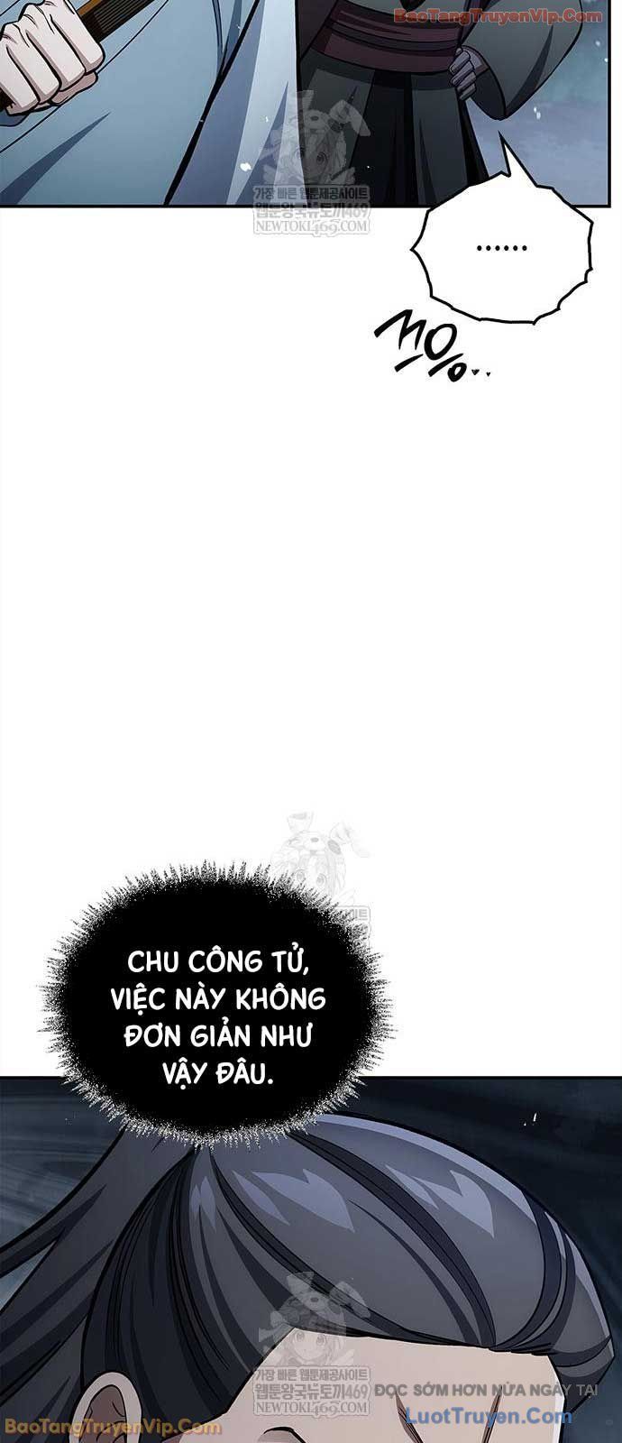 Thiên Qua Thư Khố Đại Công Tử - Chapter 159 - Page 31