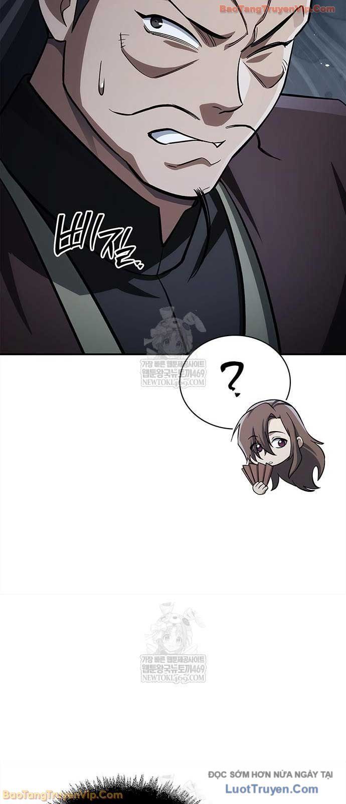 Thiên Qua Thư Khố Đại Công Tử - Chapter 159 - Page 32
