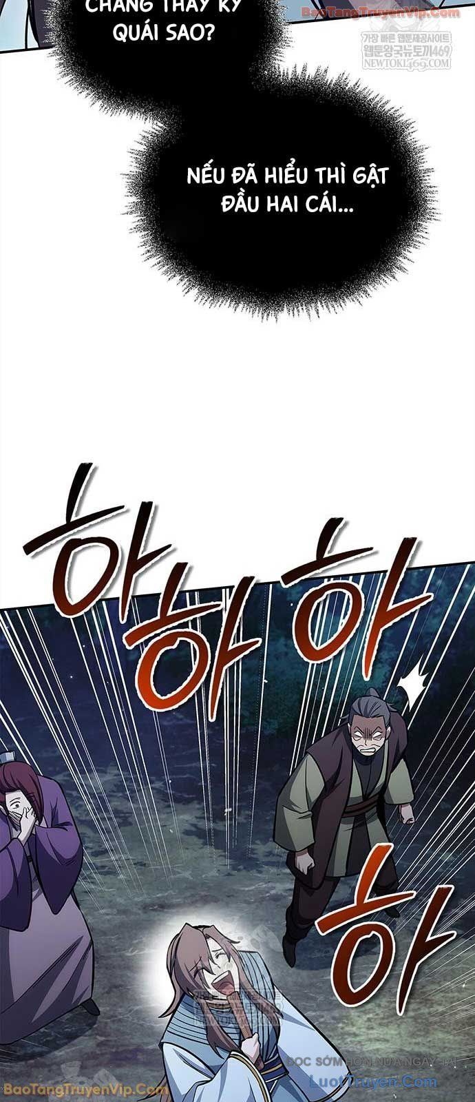 Thiên Qua Thư Khố Đại Công Tử - Chapter 159 - Page 34