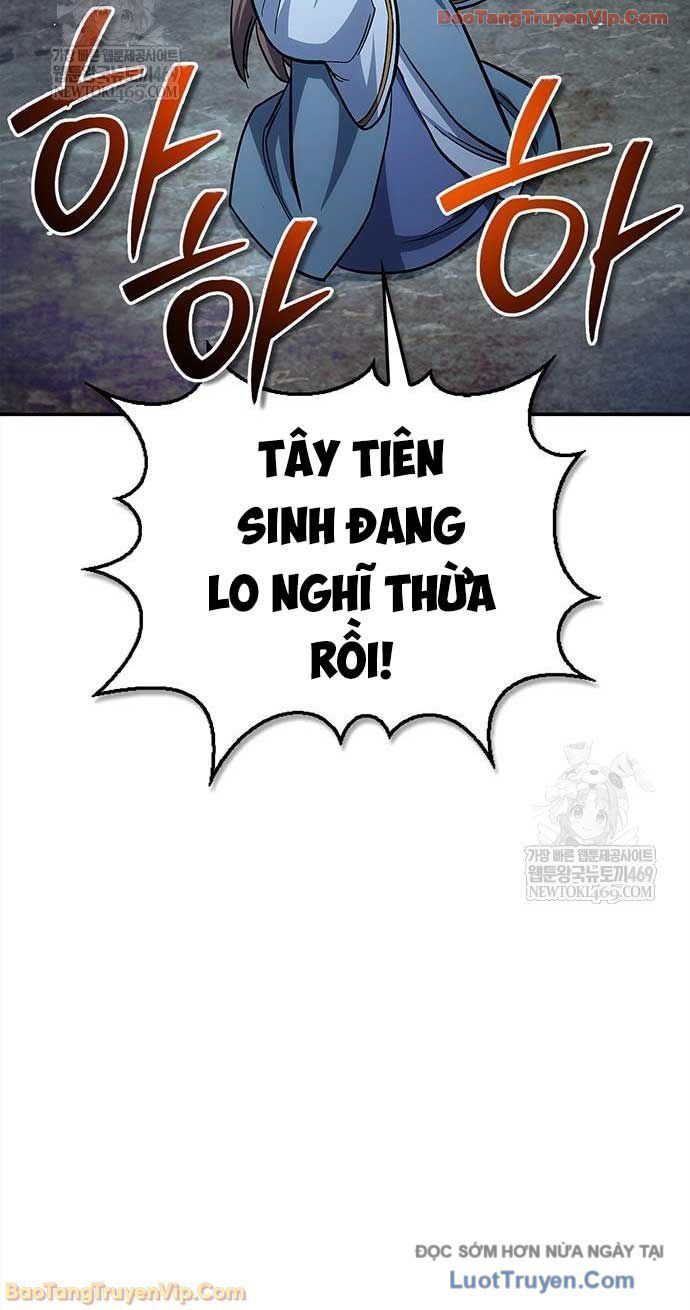 Thiên Qua Thư Khố Đại Công Tử - Chapter 159 - Page 35
