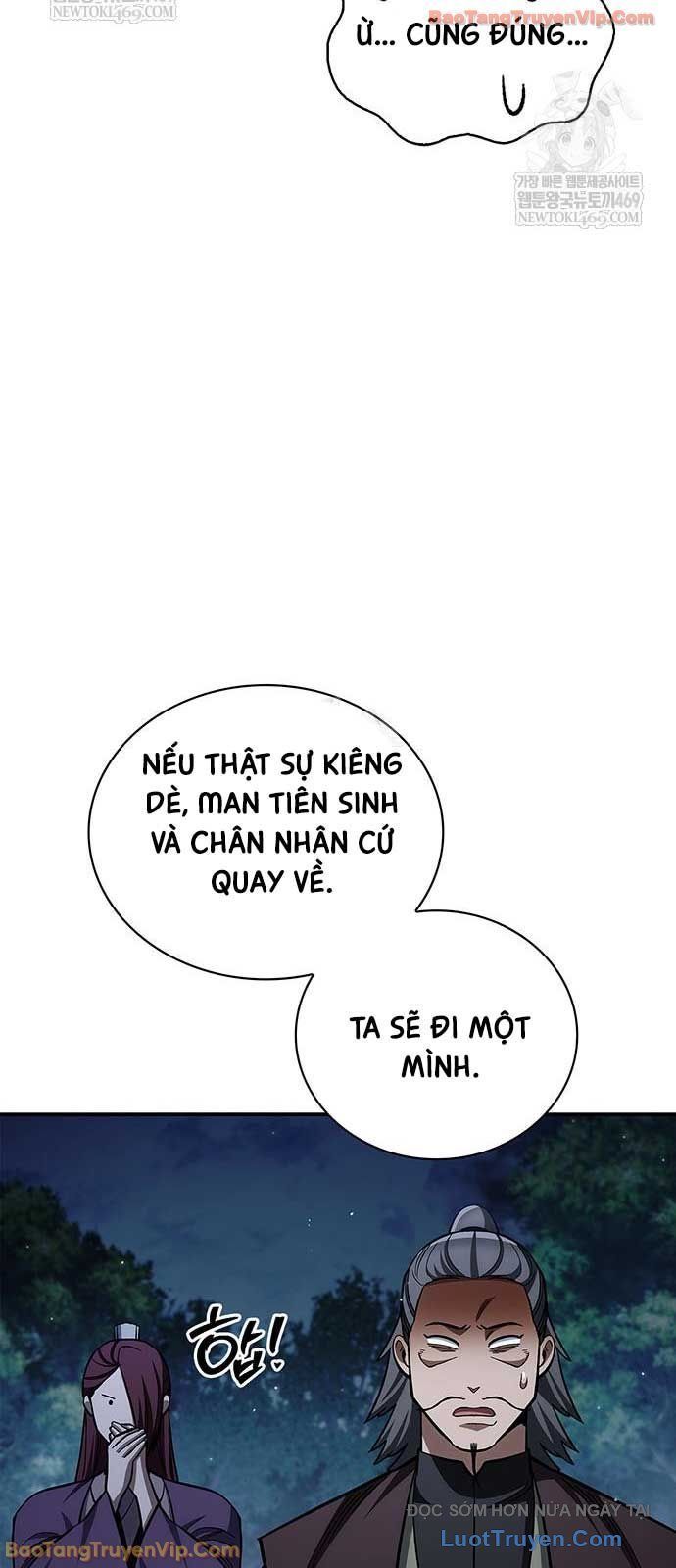 Thiên Qua Thư Khố Đại Công Tử - Chapter 159 - Page 39