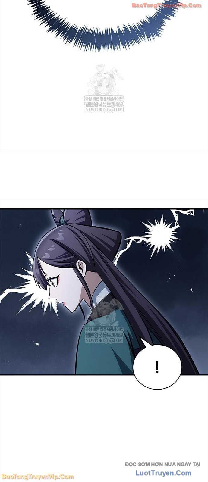 Thiên Qua Thư Khố Đại Công Tử - Chapter 159 - Page 4