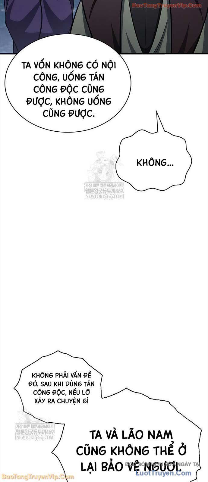 Thiên Qua Thư Khố Đại Công Tử - Chapter 159 - Page 40