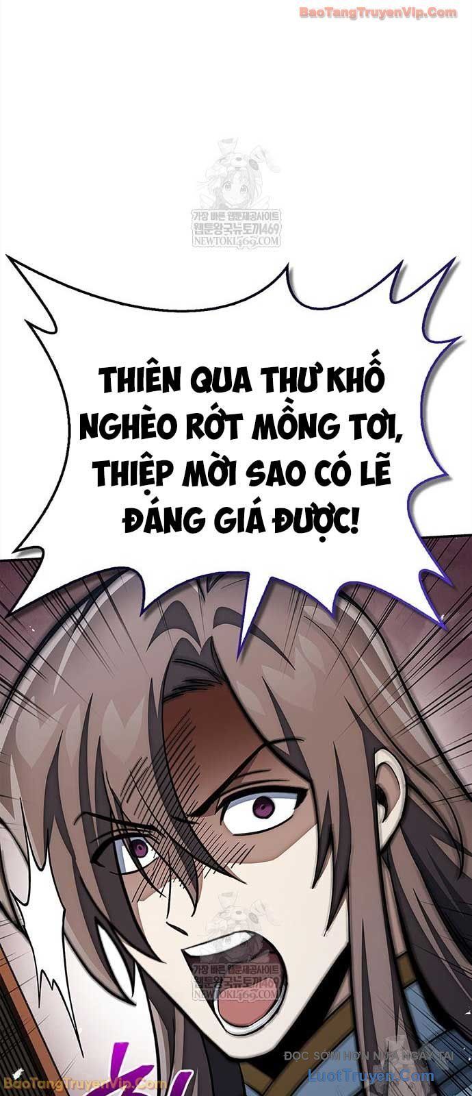 Thiên Qua Thư Khố Đại Công Tử - Chapter 159 - Page 42