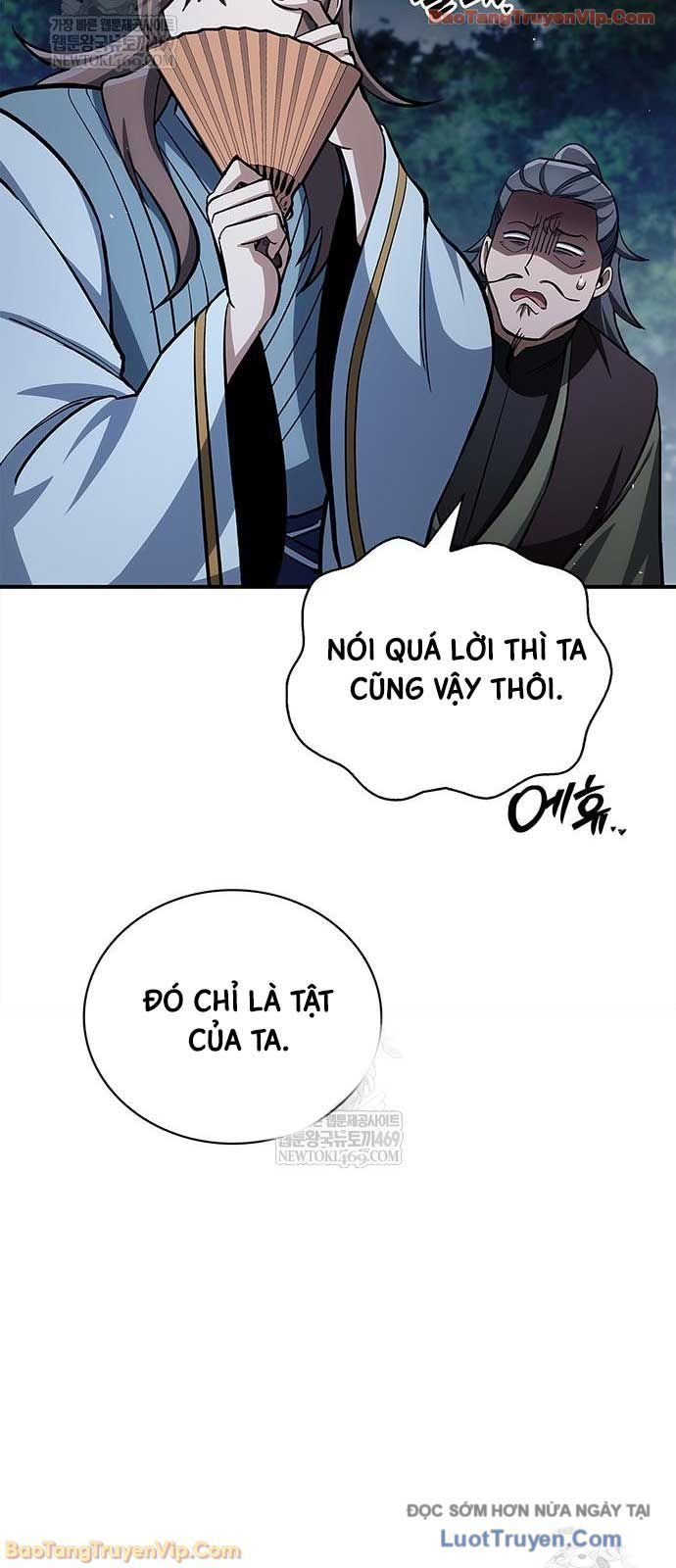 Thiên Qua Thư Khố Đại Công Tử - Chapter 159 - Page 44