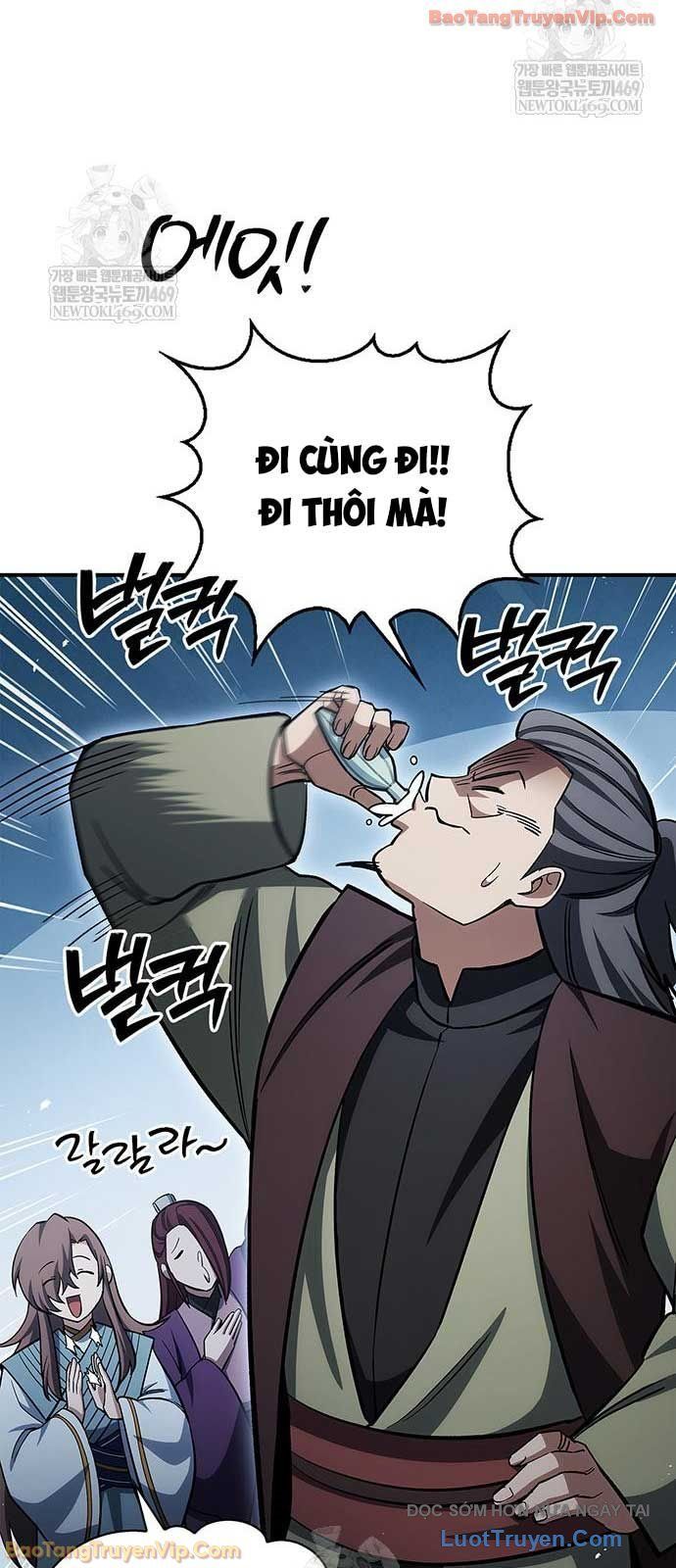 Thiên Qua Thư Khố Đại Công Tử - Chapter 159 - Page 45