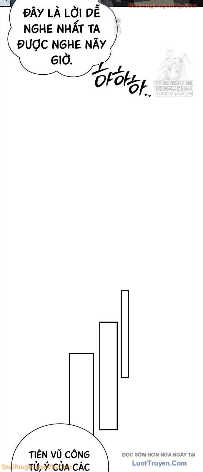 Thiên Qua Thư Khố Đại Công Tử - Chapter 159 - Page 46