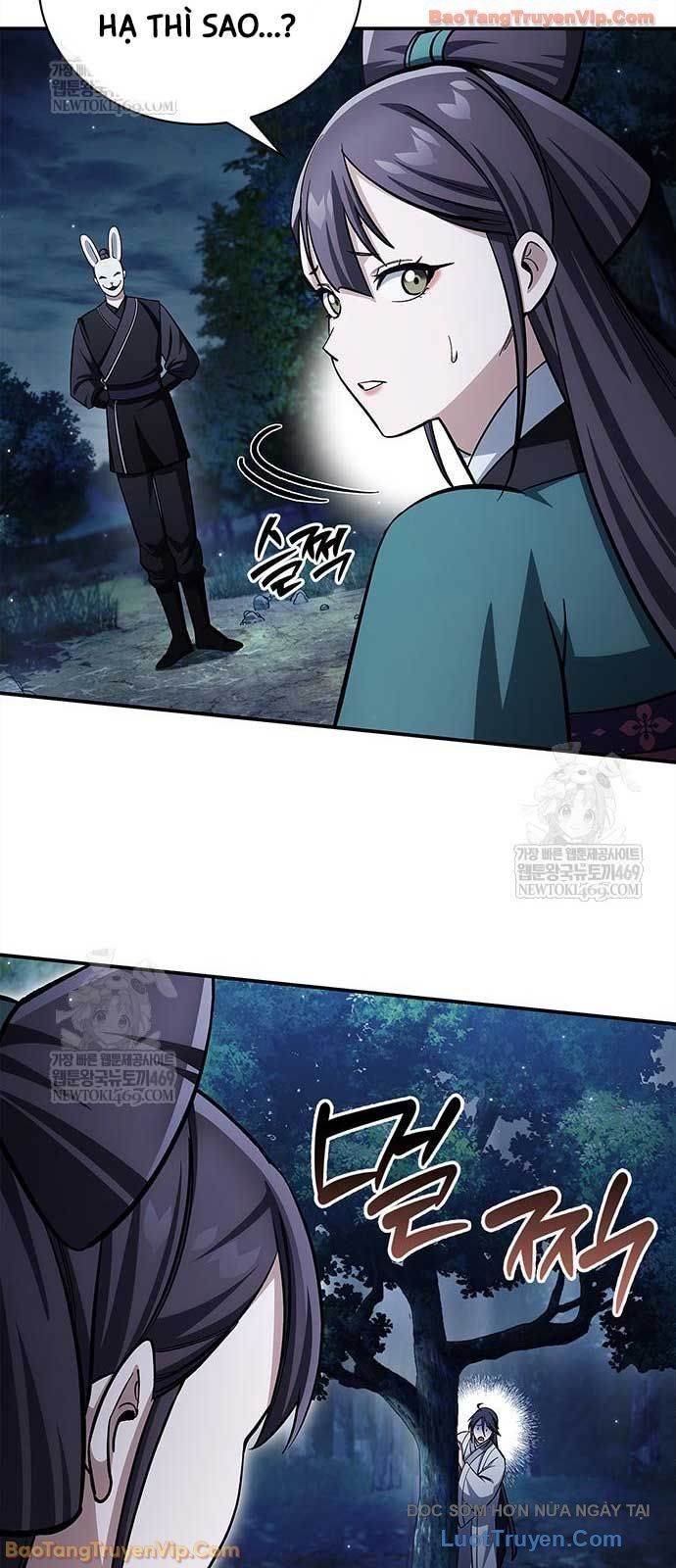 Thiên Qua Thư Khố Đại Công Tử - Chapter 159 - Page 47