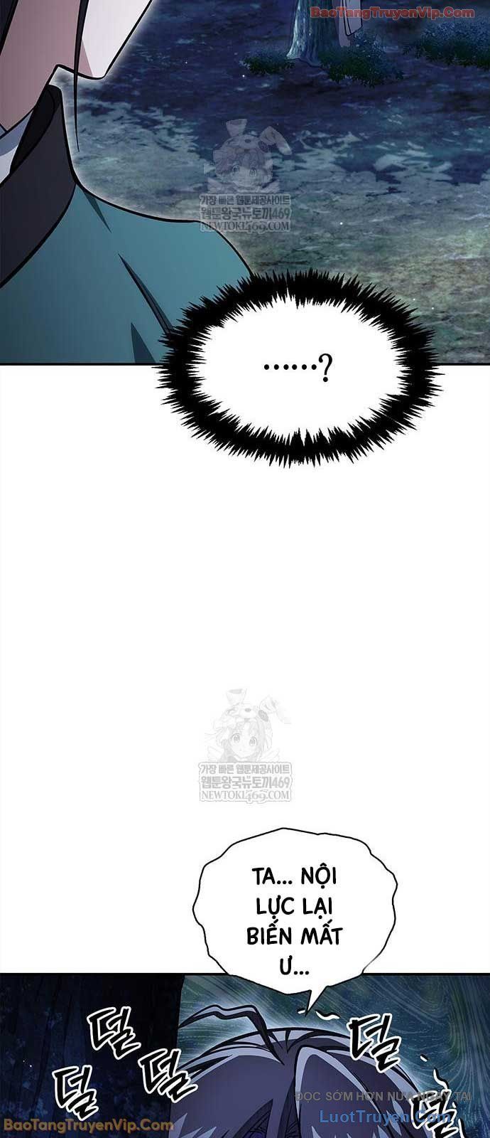 Thiên Qua Thư Khố Đại Công Tử - Chapter 159 - Page 48