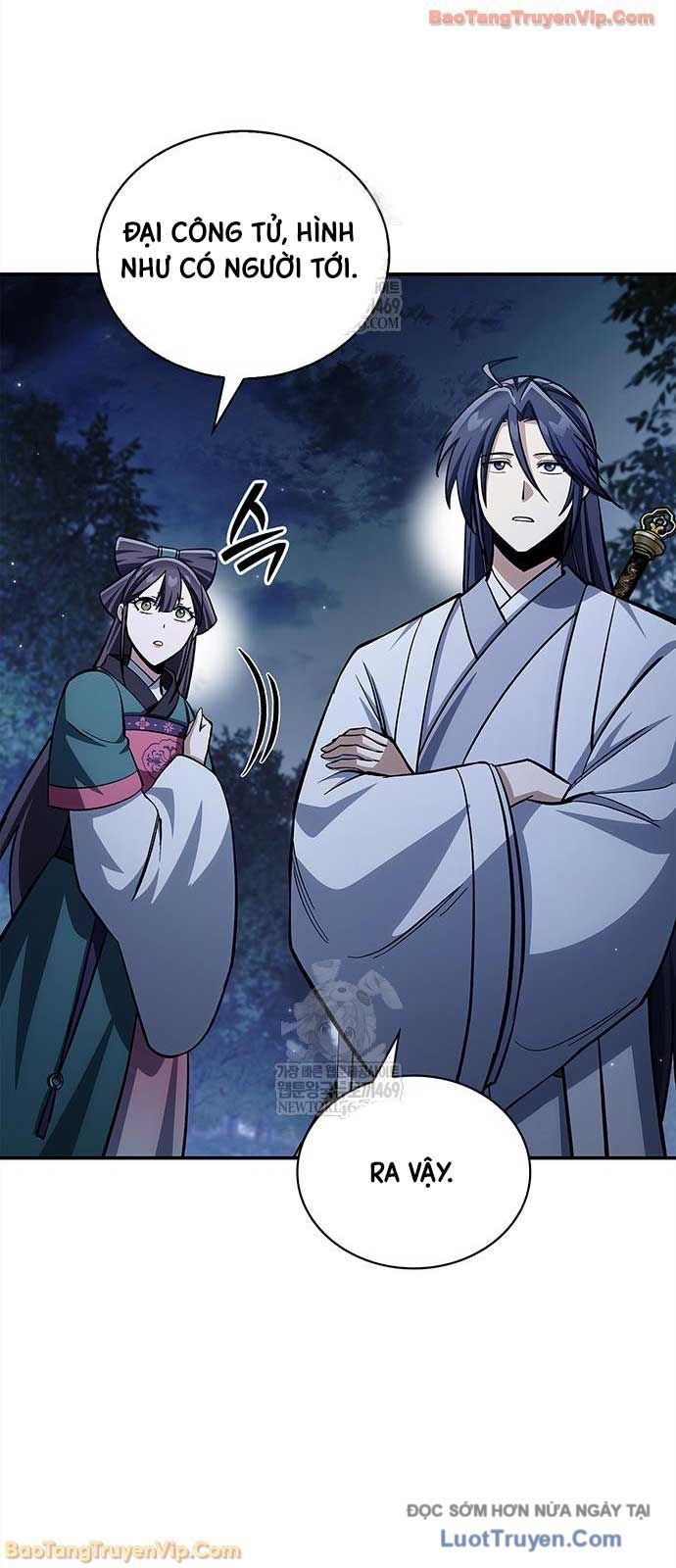 Thiên Qua Thư Khố Đại Công Tử - Chapter 159 - Page 5