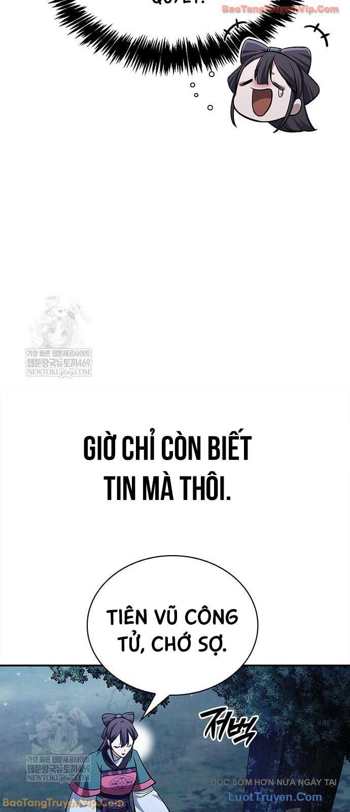 Thiên Qua Thư Khố Đại Công Tử - Chapter 159 - Page 50