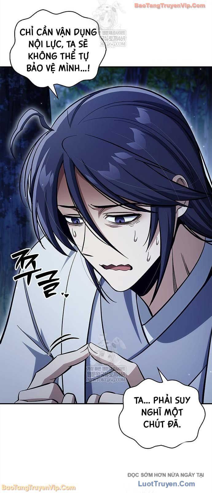 Thiên Qua Thư Khố Đại Công Tử - Chapter 159 - Page 52