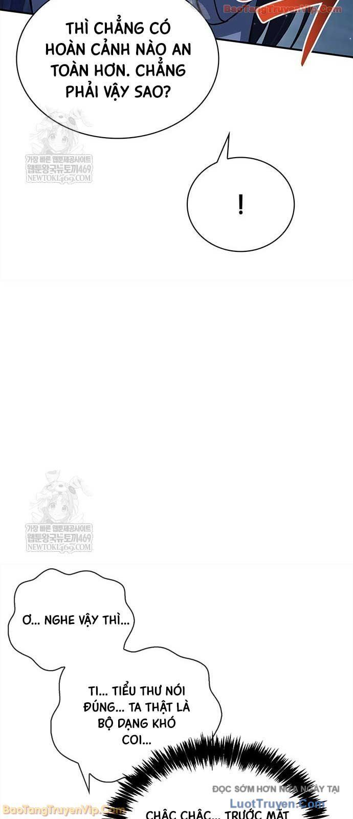 Thiên Qua Thư Khố Đại Công Tử - Chapter 159 - Page 55