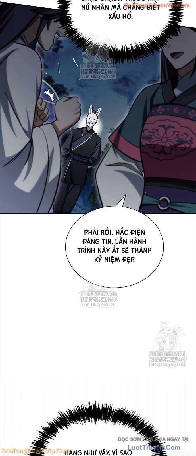 Thiên Qua Thư Khố Đại Công Tử - Chapter 159 - Page 56