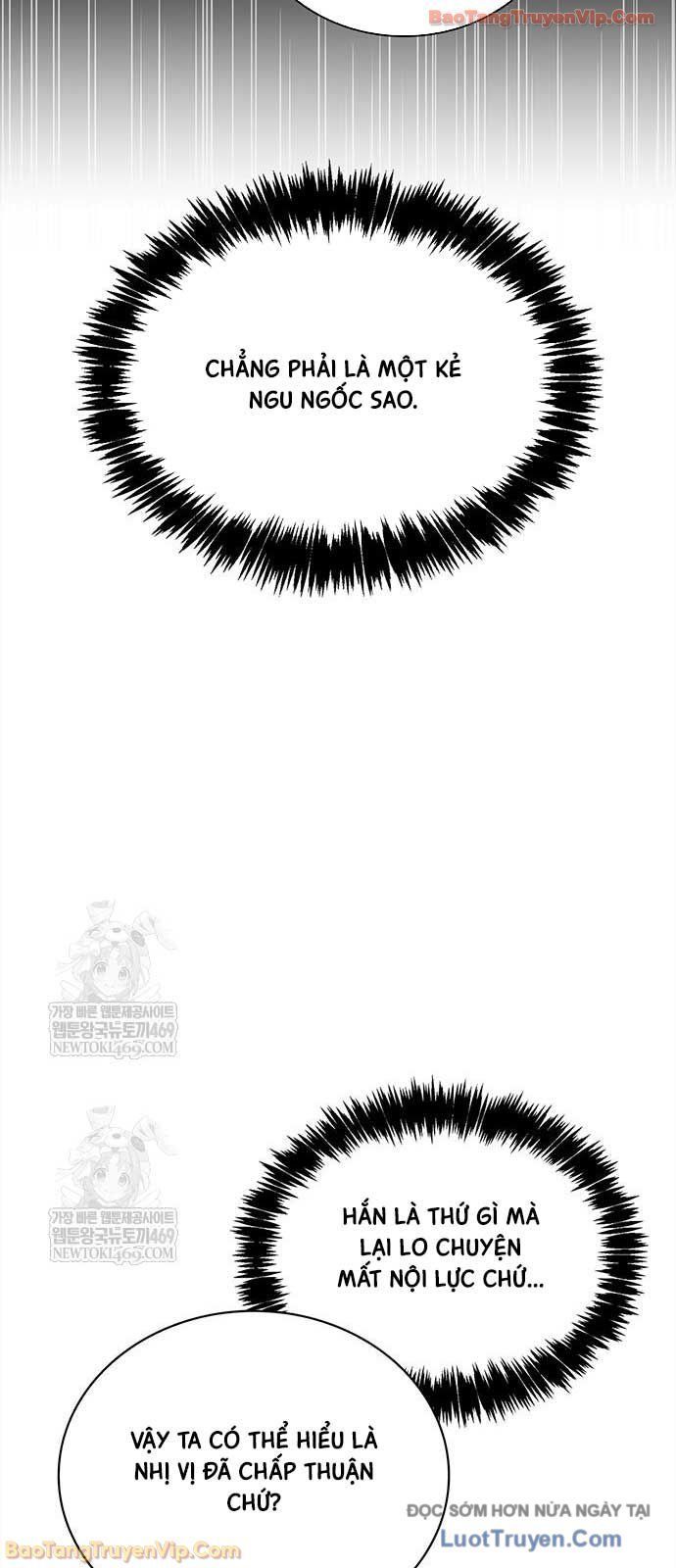 Thiên Qua Thư Khố Đại Công Tử - Chapter 159 - Page 58