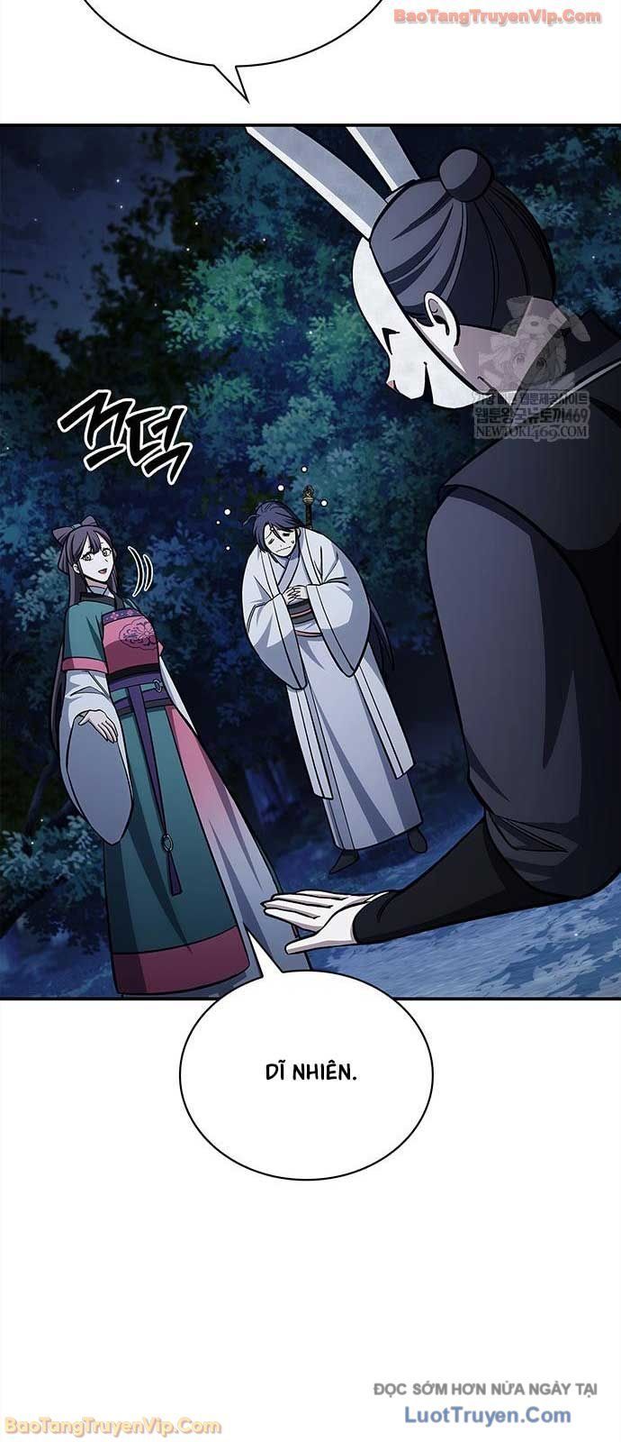 Thiên Qua Thư Khố Đại Công Tử - Chapter 159 - Page 59