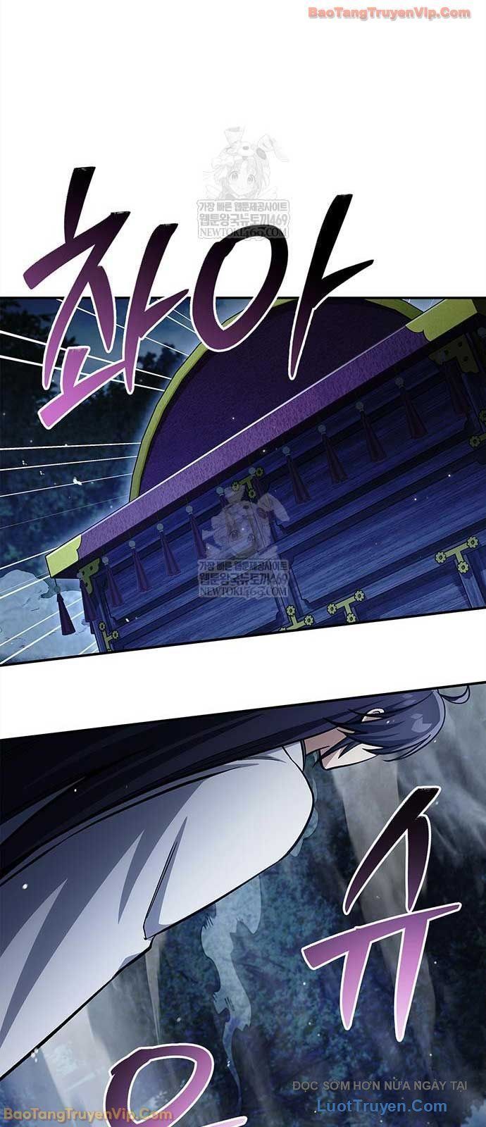 Thiên Qua Thư Khố Đại Công Tử - Chapter 159 - Page 6