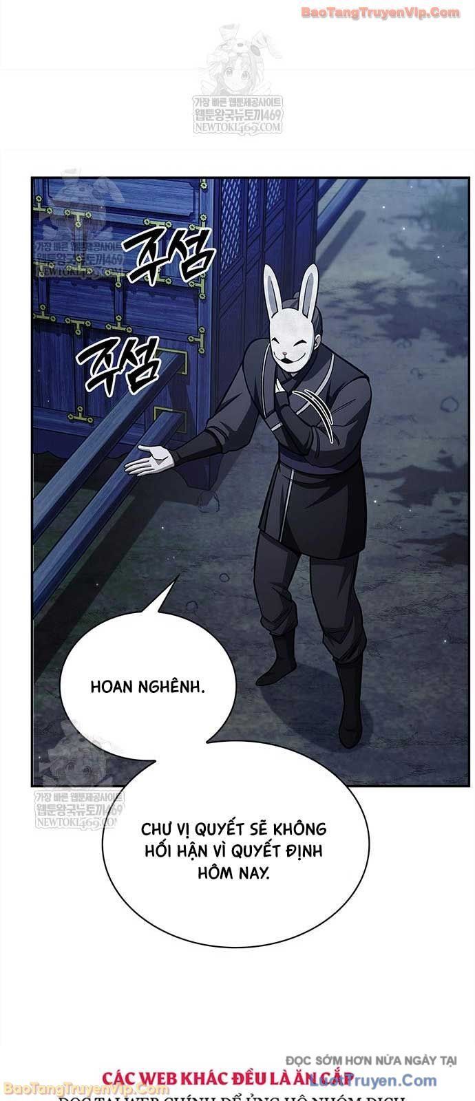 Thiên Qua Thư Khố Đại Công Tử - Chapter 159 - Page 60