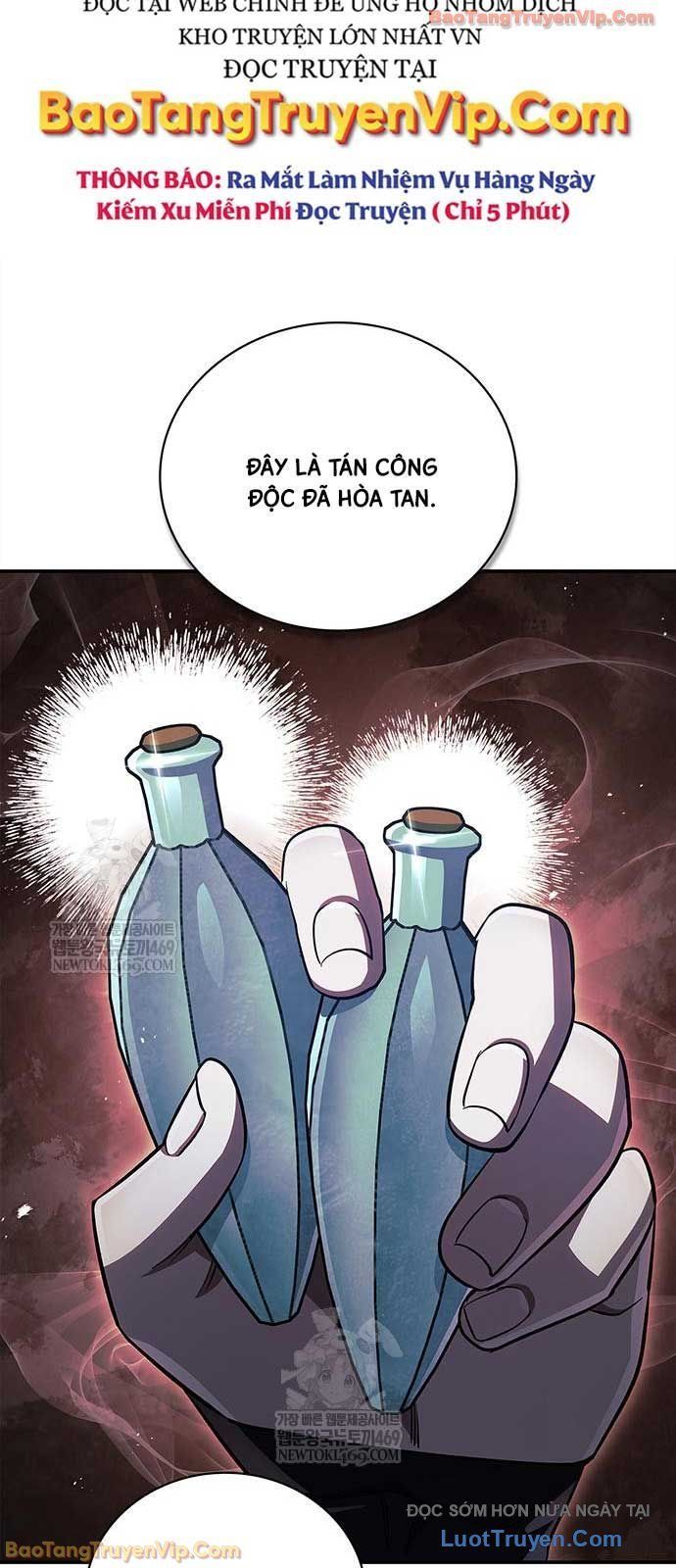 Thiên Qua Thư Khố Đại Công Tử - Chapter 159 - Page 61